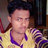 Saravanan M
