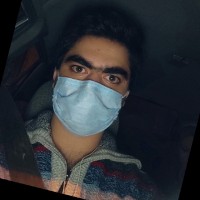 Danial Emdad