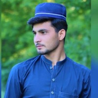 Ubaid Ullah
