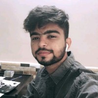 Poojan Thakkar