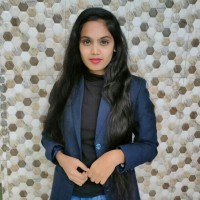Shalini Ks