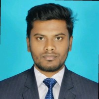 Md Rubel Mia