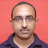 Sumanta Ray