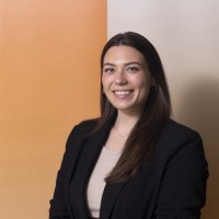 Victoria Karmiris