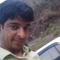 Manoj Bhati
