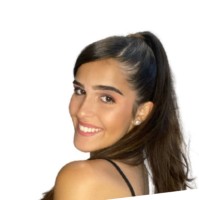 Sarah Navarro