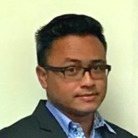 Jose Jarquin