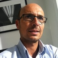 Gustavo Romero