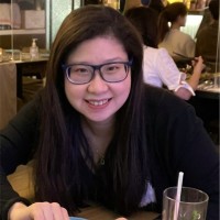 Jane Chan
