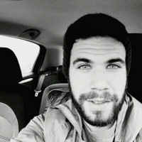 Simone Trapani