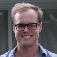 Michael Thompson