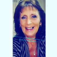 Marcy Mcdaniel