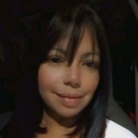 Jenny Salazar