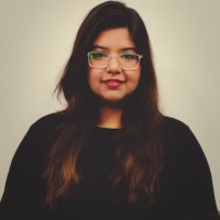 Binali Ganguly