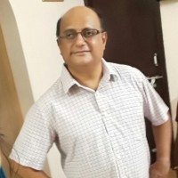 Jockim Joseph