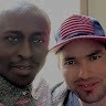 Wisdom Chinedu