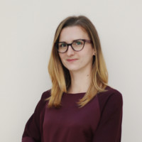 Anna Serwotka-Suszczak