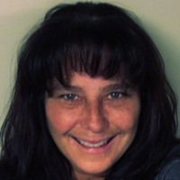 Dana Anderson-Pancoe