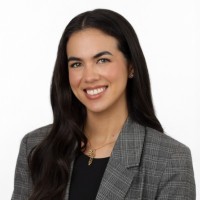Nicole Arteaga