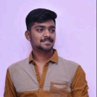 Rahul Ghuge