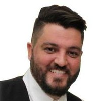 Paulo Civille Rodrigues