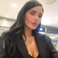 Meltem Mavzer