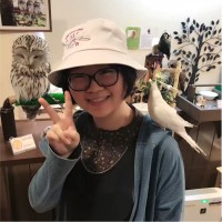 杨静雯