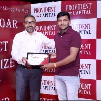 Akshay Kuwar