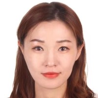 Helen Zhang