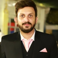 Umar Zeeshan