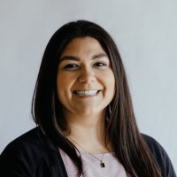 Cara M. Hernandez, LICSW, CSW-G