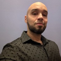 Ben Fernandez