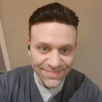 Justin Mason