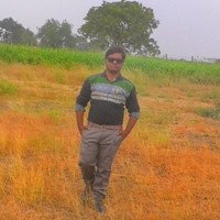 Vallepu Sivakoteswararao