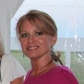 Kim Sullivan
