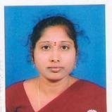 Sandhya Rani