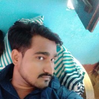 Chandan Kumar