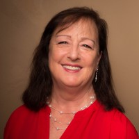 Mary Love