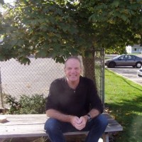 Jerry Lord