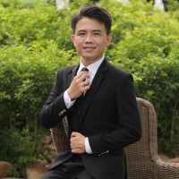 Tuan Nguyen