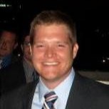 Michael Mccaffrey