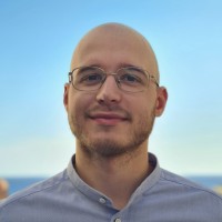 Michał Krzyżanek