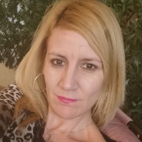 Marta Sanchez Miranda