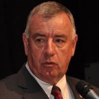 Vivaldo Jose Breternitz