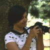 Nilanjana Basu