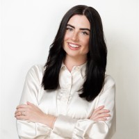 Morgan Pearson-Vega