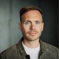 Maximilian Böck