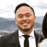 Yancy Virata