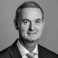 Grégoire Bestenheider