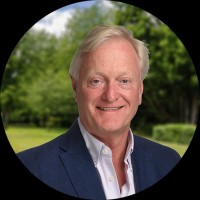 Peter Fane